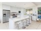 59 Atherton Crescent, Wagga Wagga NSW 2650