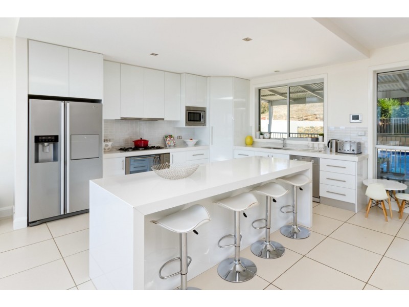 59 Atherton Crescent, Wagga Wagga NSW 2650