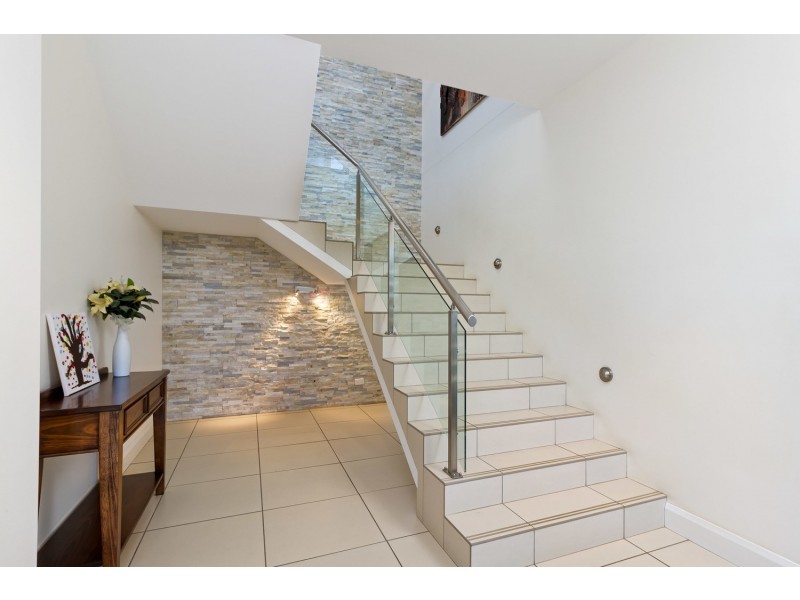 59 Atherton Crescent, Wagga Wagga NSW 2650