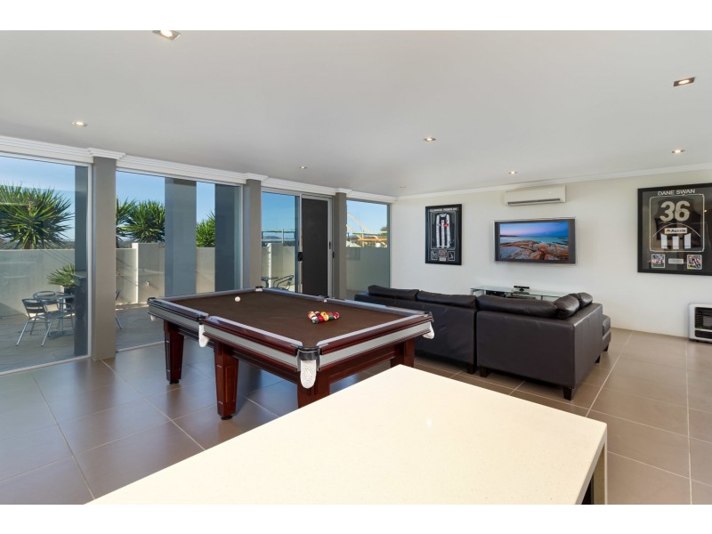 59 Atherton Crescent, Wagga Wagga NSW 2650
