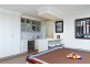 59 Atherton Crescent, Wagga Wagga NSW 2650