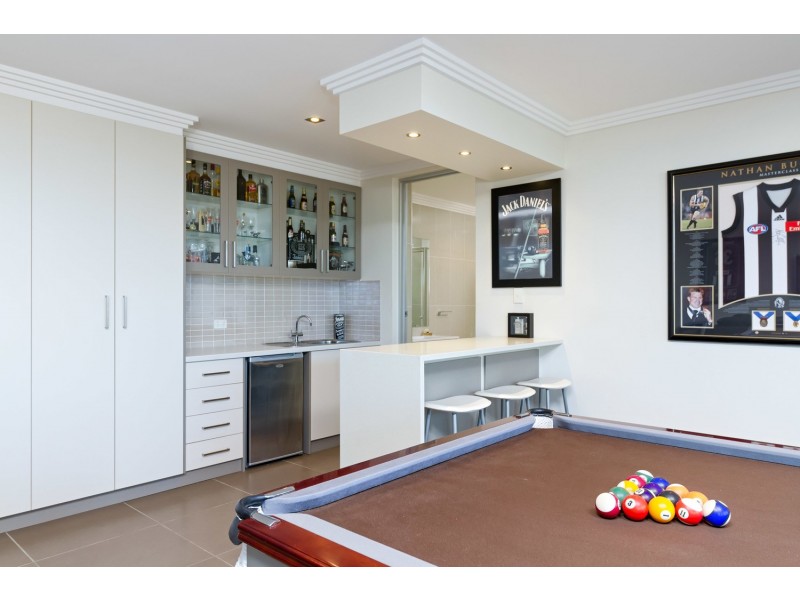 59 Atherton Crescent, Wagga Wagga NSW 2650