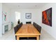 59 Atherton Crescent, Wagga Wagga NSW 2650