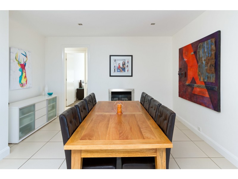 59 Atherton Crescent, Wagga Wagga NSW 2650