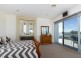 59 Atherton Crescent, Wagga Wagga NSW 2650