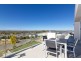 59 Atherton Crescent, Wagga Wagga NSW 2650