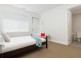 59 Atherton Crescent, Wagga Wagga NSW 2650
