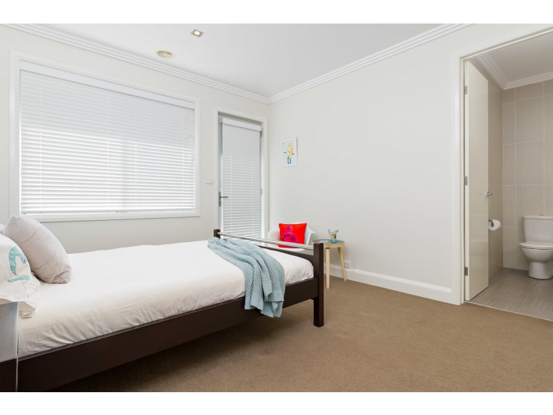 59 Atherton Crescent, Wagga Wagga NSW 2650