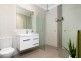 59 Atherton Crescent, Wagga Wagga NSW 2650