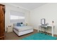 59 Atherton Crescent, Wagga Wagga NSW 2650