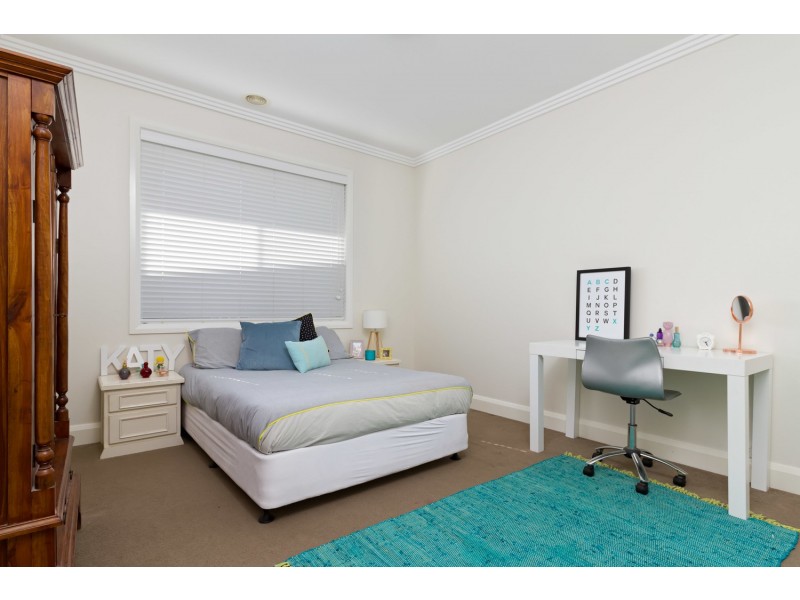 59 Atherton Crescent, Wagga Wagga NSW 2650