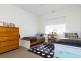 59 Atherton Crescent, Wagga Wagga NSW 2650