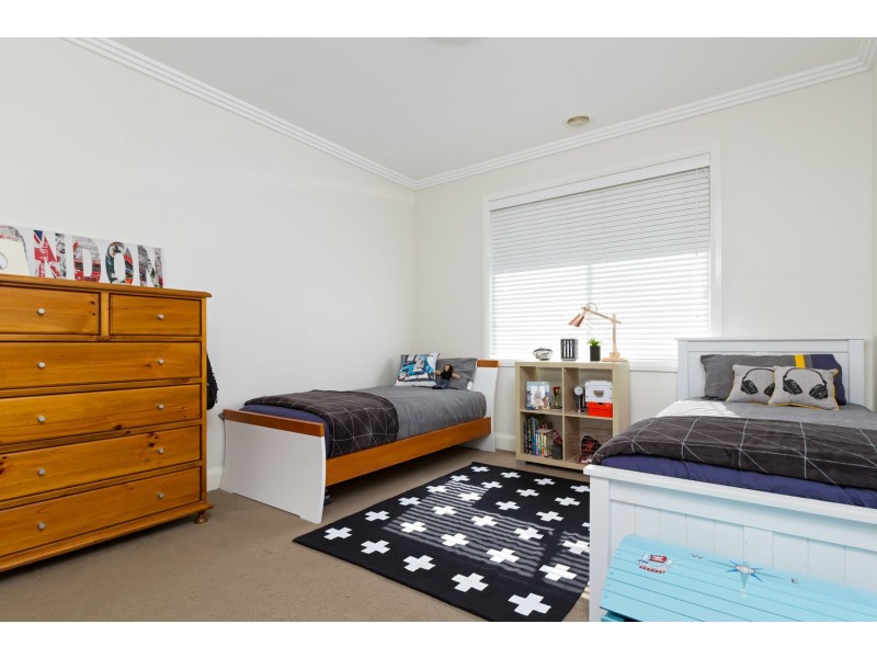 59 Atherton Crescent, Wagga Wagga NSW 2650