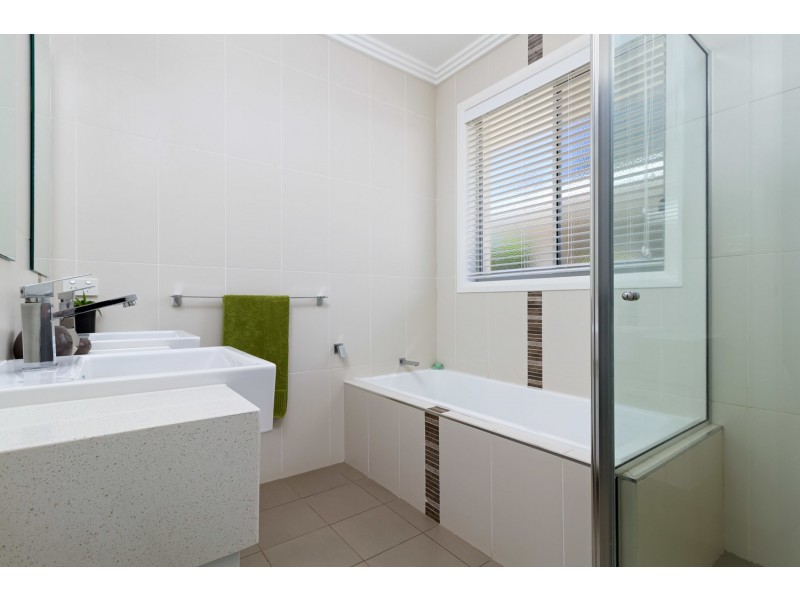 59 Atherton Crescent, Wagga Wagga NSW 2650