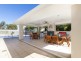 59 Atherton Crescent, Wagga Wagga NSW 2650