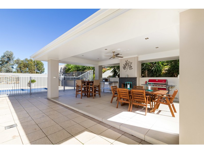 59 Atherton Crescent, Wagga Wagga NSW 2650