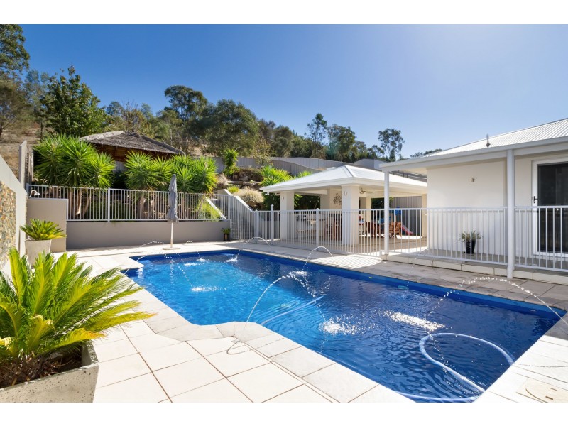 59 Atherton Crescent, Wagga Wagga NSW 2650