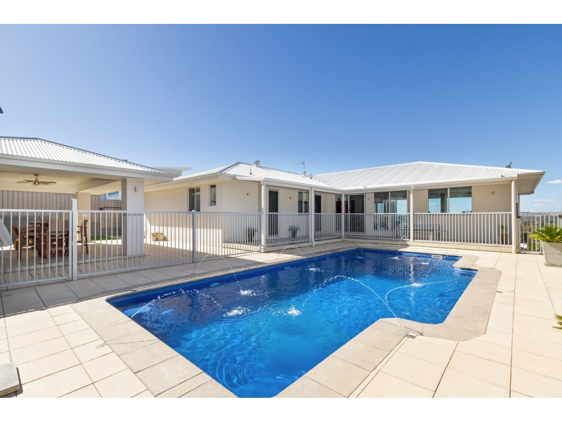 59 Atherton Crescent, Wagga Wagga NSW 2650