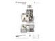 59 Atherton Crescent, Wagga Wagga NSW 2650 Floorplan