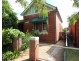 60A Flinders Street, Wagga Wagga NSW 2650