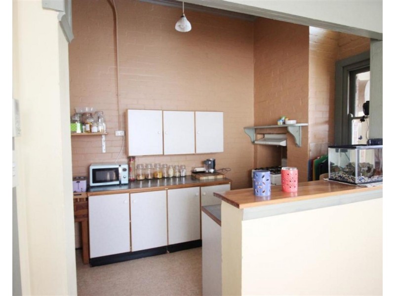 60A Flinders Street, Wagga Wagga NSW 2650