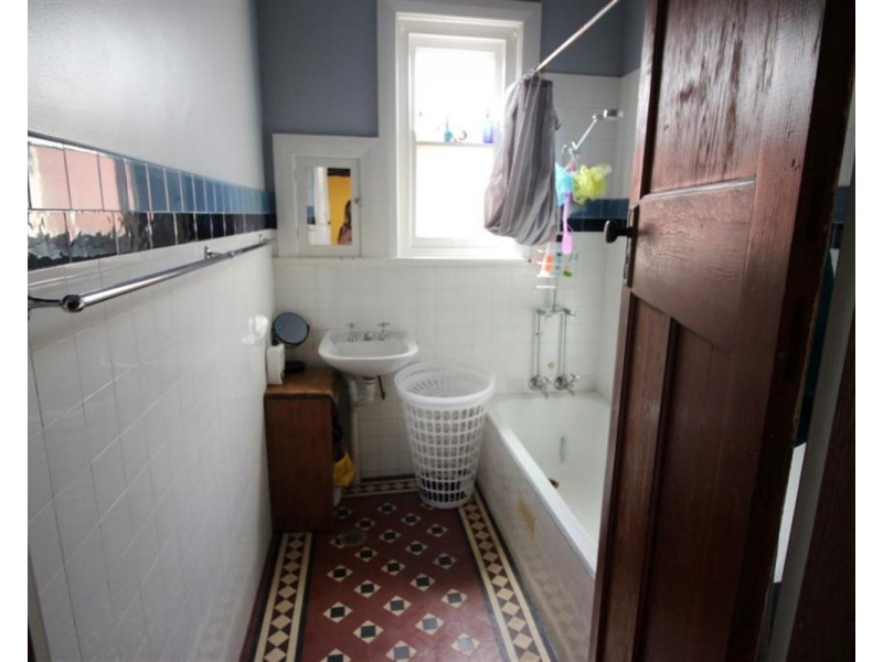 60A Flinders Street, Wagga Wagga NSW 2650