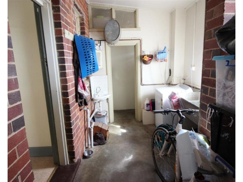 60A Flinders Street, Wagga Wagga NSW 2650