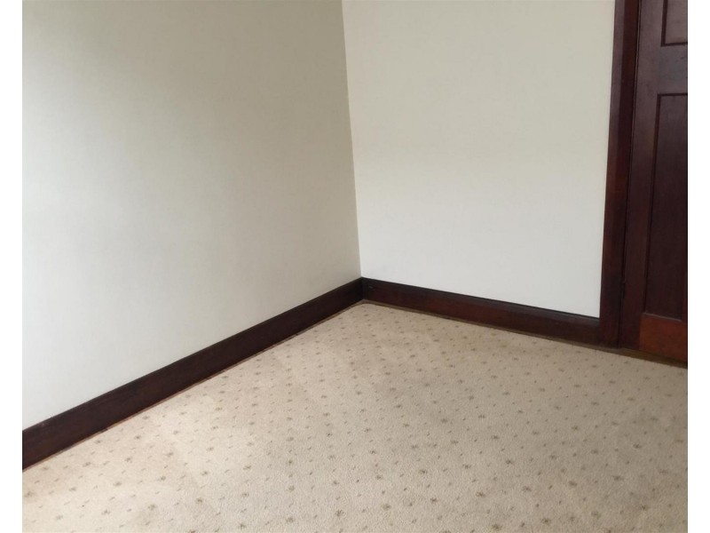 60A Flinders Street, Wagga Wagga NSW 2650