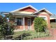 158 Edward Street, Wagga Wagga NSW 2650