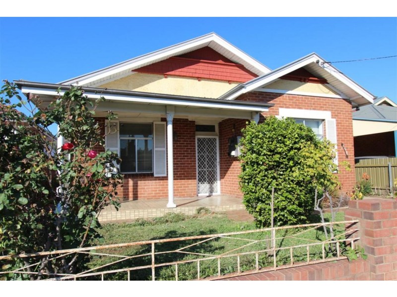 158 Edward Street, Wagga Wagga NSW 2650