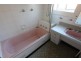 158 Edward Street, Wagga Wagga NSW 2650