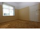 158 Edward Street, Wagga Wagga NSW 2650