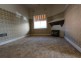 158 Edward Street, Wagga Wagga NSW 2650