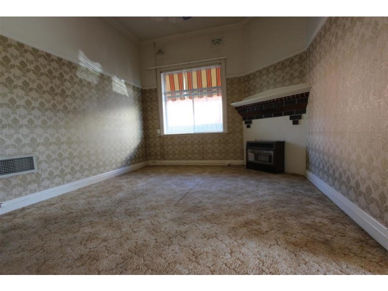 158 Edward Street, Wagga Wagga NSW 2650