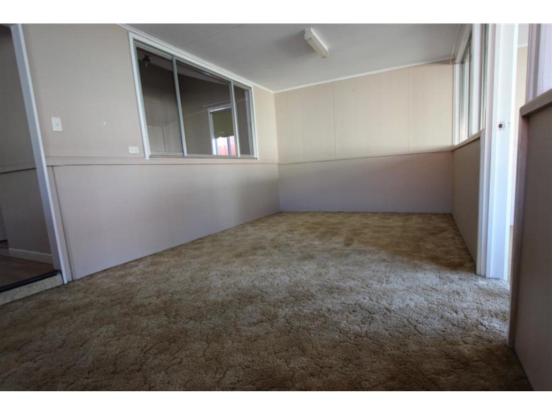 158 Edward Street, Wagga Wagga NSW 2650