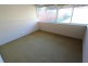 158 Edward Street, Wagga Wagga NSW 2650