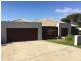 7 Hamersley Place, Wagga Wagga NSW 2650