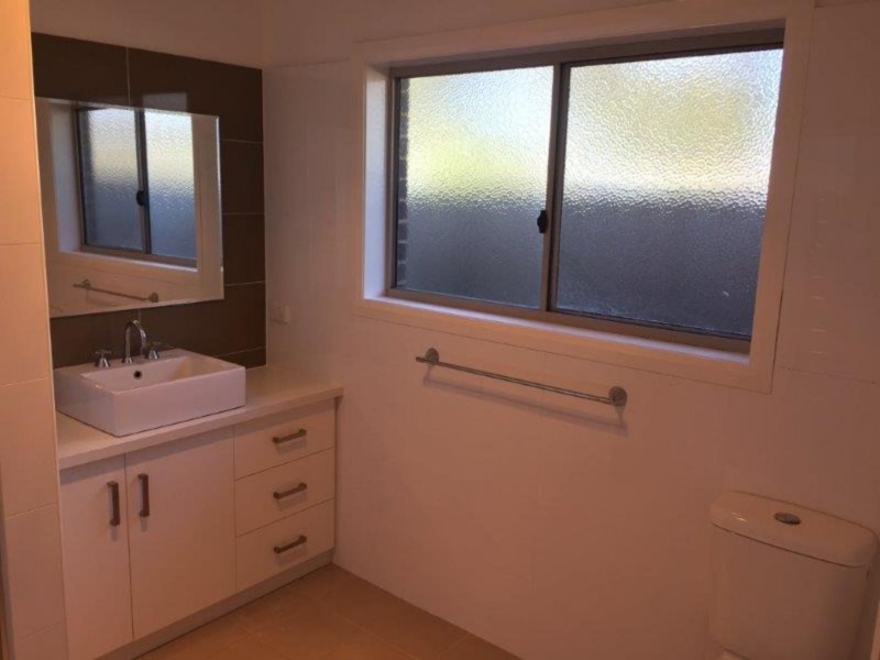 7 Hamersley Place, Wagga Wagga NSW 2650