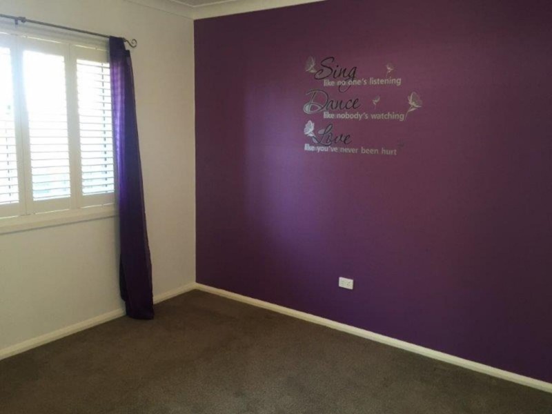 7 Hamersley Place, Wagga Wagga NSW 2650