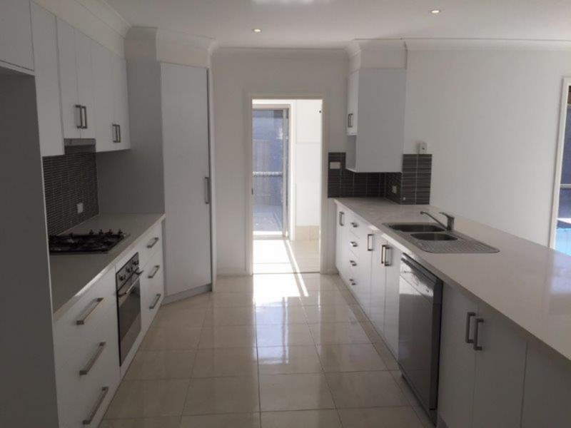 7 Hamersley Place, Wagga Wagga NSW 2650