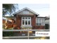 17 Albert Street, Wagga Wagga NSW 2650