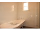 17 Albert Street, Wagga Wagga NSW 2650