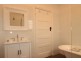 17 Albert Street, Wagga Wagga NSW 2650