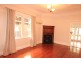 17 Albert Street, Wagga Wagga NSW 2650