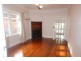 17 Albert Street, Wagga Wagga NSW 2650