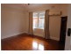 17 Albert Street, Wagga Wagga NSW 2650