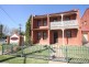 1/34 Travers Street, Wagga Wagga NSW 2650