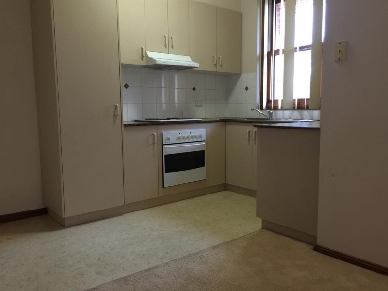 1/34 Travers Street, Wagga Wagga NSW 2650