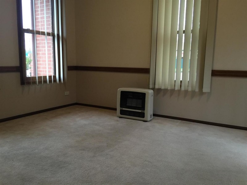 1/34 Travers Street, Wagga Wagga NSW 2650