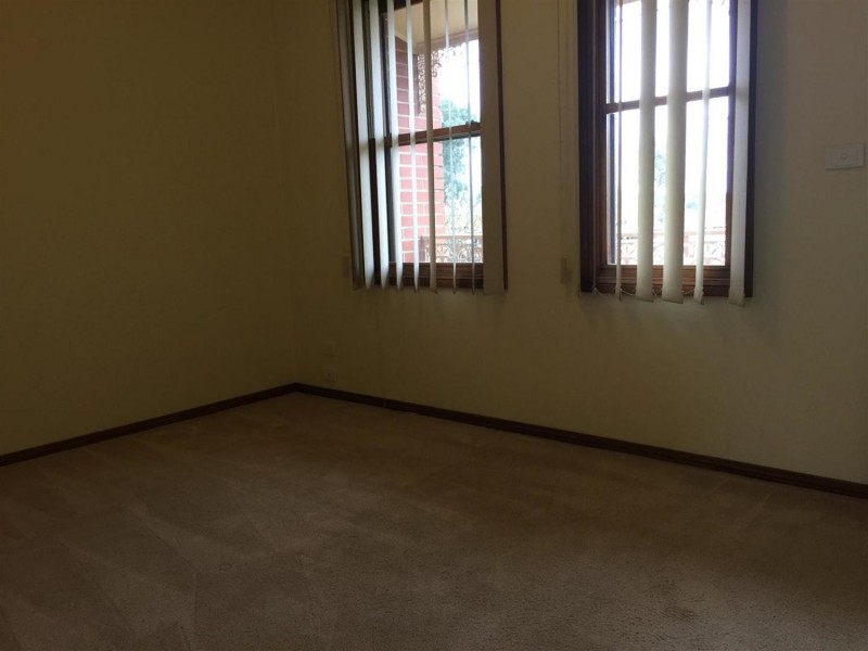 1/34 Travers Street, Wagga Wagga NSW 2650